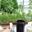 대지로127번길 이미지