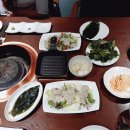 [서울맛집]수요미식회 삼정하누 역삼본점 소고기 맛집 솔직 후기