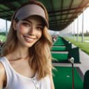 PTC골프클럽 이미지