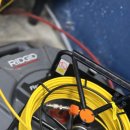 오늘도 한큐 당구장 이미지