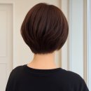 우노헤어 네이버블로그