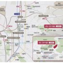 분당-134 이미지