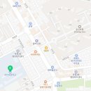 윤선생우리집앞영어교실부안
