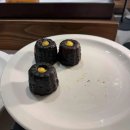 (주)한샘서비스1 이미지