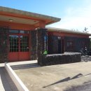 가파보건진료소 이미지