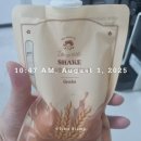 60계치킨삼척점 | [일상] 드뎌 캠핑 입문했던 8월 (1)