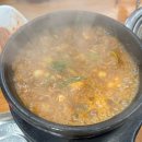 옥산한우 이미지