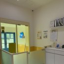 헬로우버디 판교밸리점 이미지