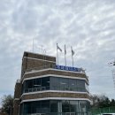 가좌테니스장 이미지