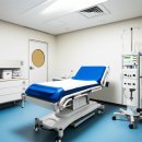 봉산면 보건지소 이미지