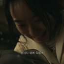 소돈벗길 이미지