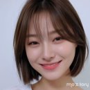 토리헤어봉담 이미지