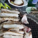 삼일카서비스 이미지