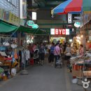 태평시장 이미지