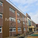 양주고등학교 이미지