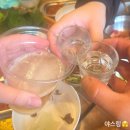 양덕매점