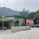 삼방로 769 이미지