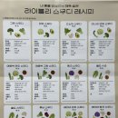 코코 코리아