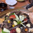 산현농장 이미지