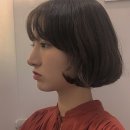 슈마떼헤어 이미지