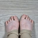 엠에스 산후조리원 맘풀산후관리> 솔직한 내돈내산 후기_산후 다이어트 성공, 산후 붓기 타파, 충북...