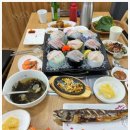 바다즉석회집 이미지