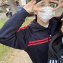지와이푸드