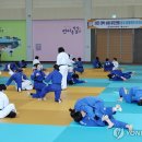 동해시-27 이미지