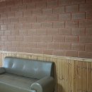 황토방인심펜션 이미지