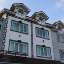 지앤파크펜션 이미지