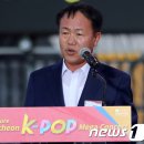 송암축사 이미지