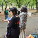 보경사고향식당 이미지