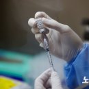 신서유통 노컷뉴스