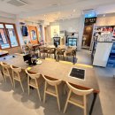 종로보쌈 이미지