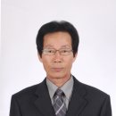 대산영농조합법인 이미지