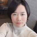 더불어부자부동산공인중개사사무소 이미지