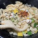 성진손세차장