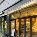 아이엠베이글 공덕점 이미지