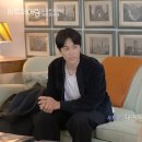 우재 이미지