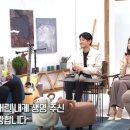 무학당구장 이미지