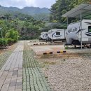 카라반공인중개사사무소 이미지