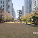 현대건설아파트경로당 이미지