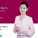 드림장애인보호작업장 이미지