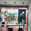 강내안경 이미지