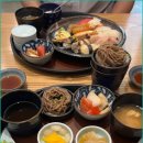 진주초밥 - 진주시 장대로 19-10 | 진주초밥