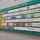 투게더짐 팀트레이닝&그룹PT 이미지