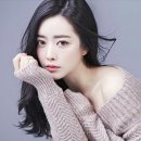 홍수아 카카오 검색결과