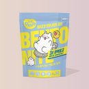 가정1-01-054 이미지