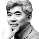 이진우 카카오 검색결과