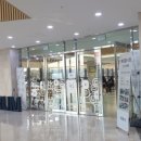 농협은행제주수련원해오름 이미지